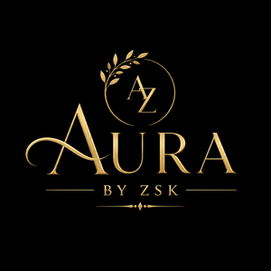 My Store